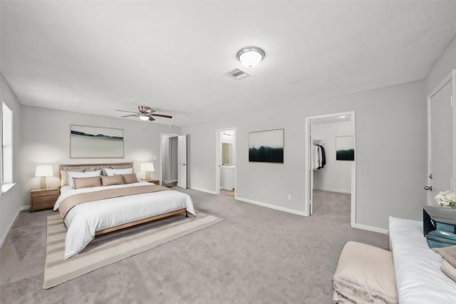 1100 Gilbert Avenue, Bay City, TX 77414