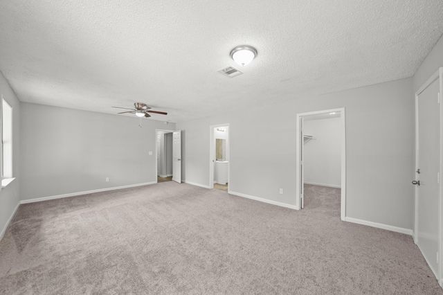 1100 Gilbert Avenue, Bay City, TX 77414