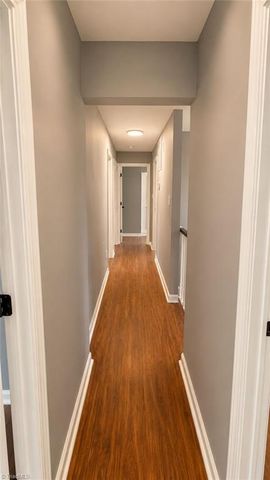 462 Mcpherson Drive, Mebane, NC 27302