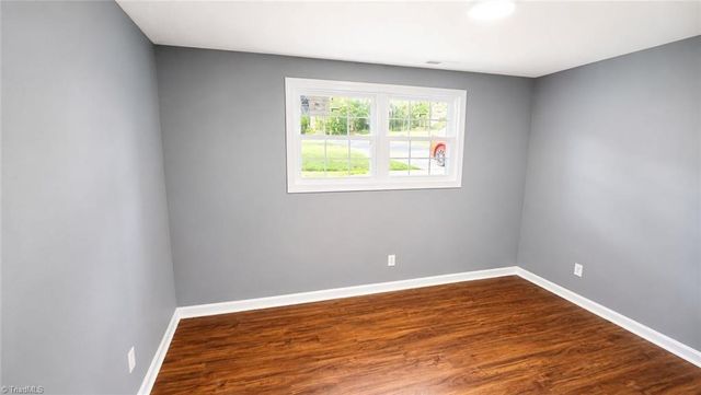 462 Mcpherson Drive, Mebane, NC 27302