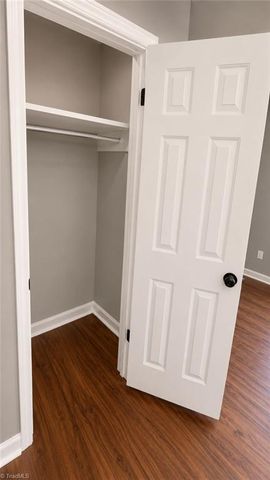 462 Mcpherson Drive, Mebane, NC 27302