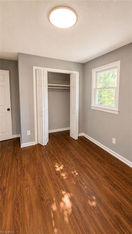 462 Mcpherson Drive, Mebane, NC 27302