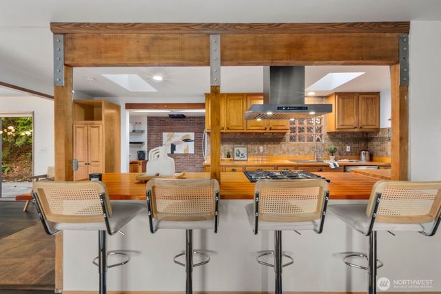 31014 128th Street E, Buckley, WA 98321