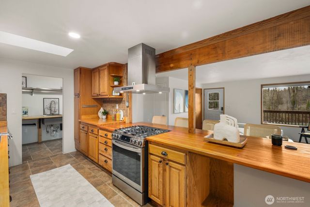 31014 128th Street E, Buckley, WA 98321