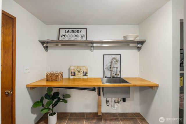 31014 128th Street E, Buckley, WA 98321