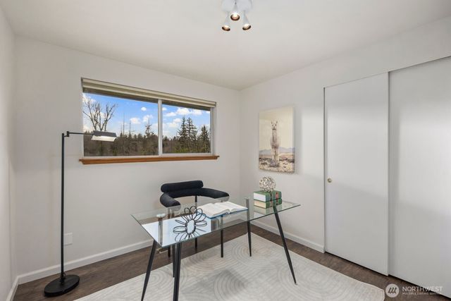 31014 128th Street E, Buckley, WA 98321