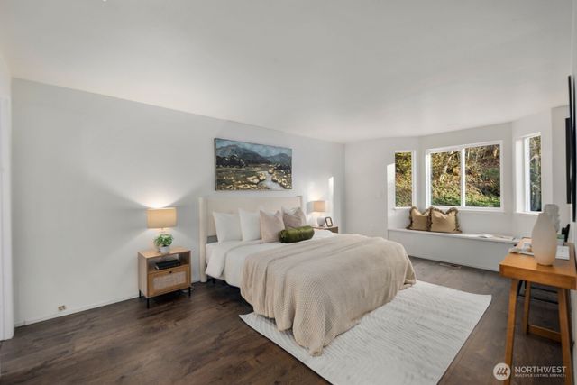 31014 128th Street E, Buckley, WA 98321