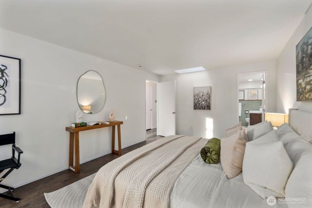 31014 128th Street E, Buckley, WA 98321