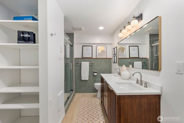 31014 128th Street E, Buckley, WA 98321