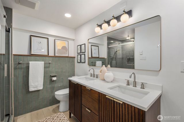 31014 128th Street E, Buckley, WA 98321