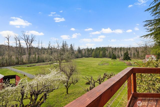 31014 128th Street E, Buckley, WA 98321