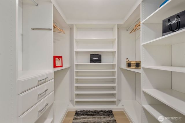 31014 128th Street E, Buckley, WA 98321