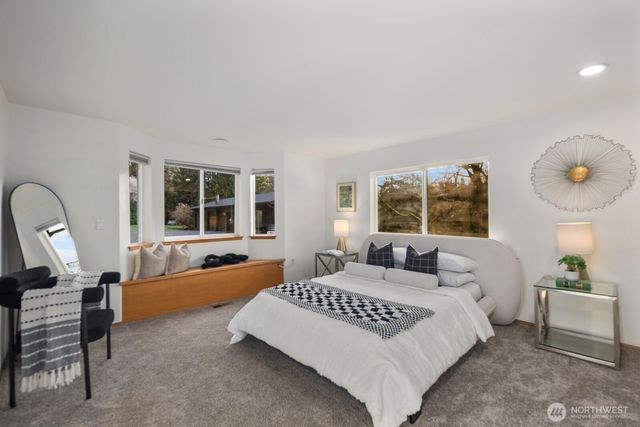 31014 128th Street E, Buckley, WA 98321