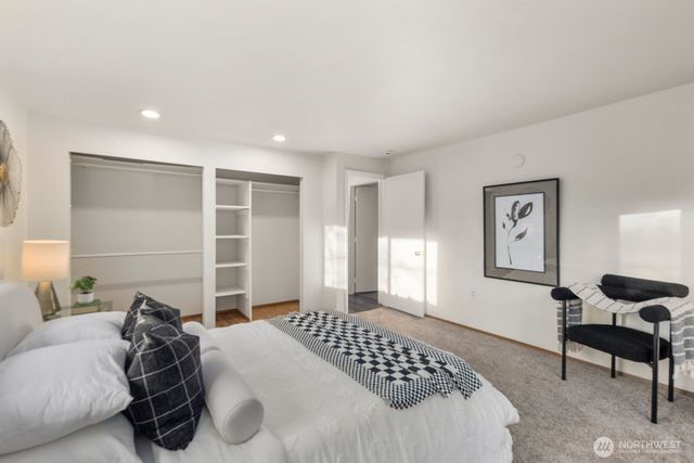 31014 128th Street E, Buckley, WA 98321