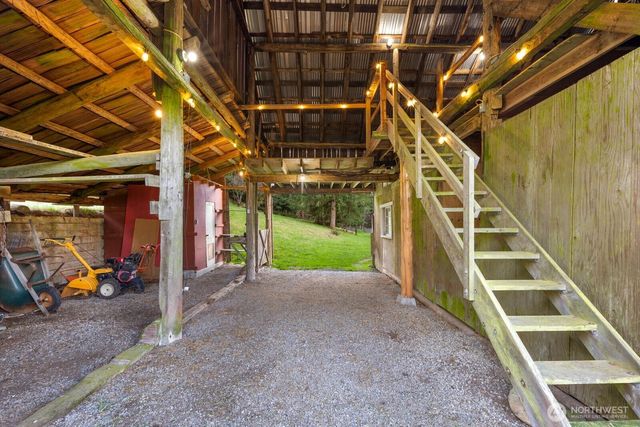 31014 128th Street E, Buckley, WA 98321