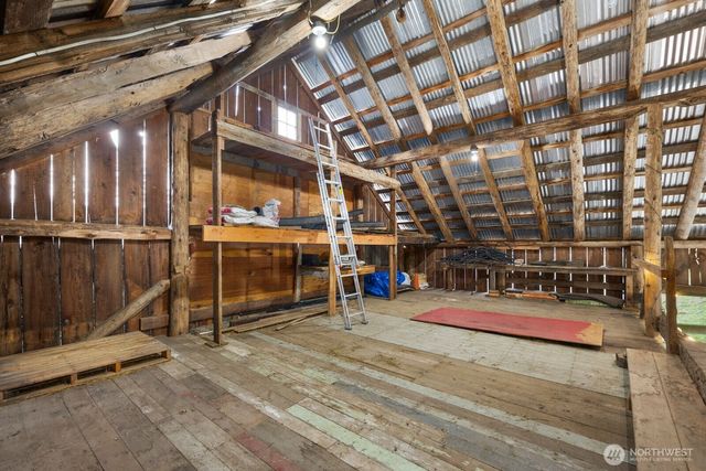 31014 128th Street E, Buckley, WA 98321