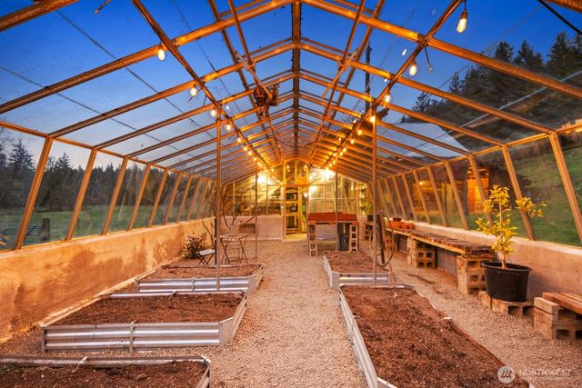 31014 128th Street E, Buckley, WA 98321