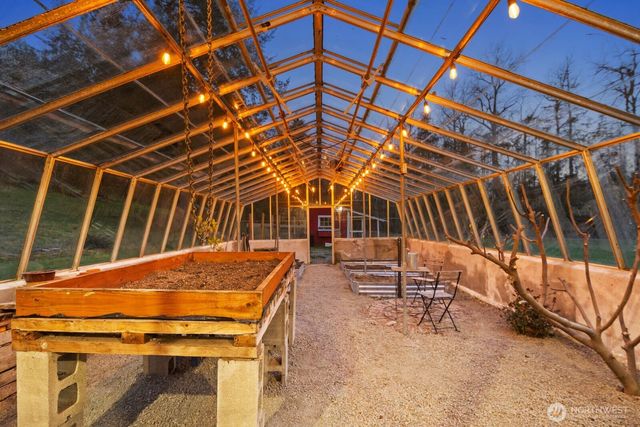 31014 128th Street E, Buckley, WA 98321