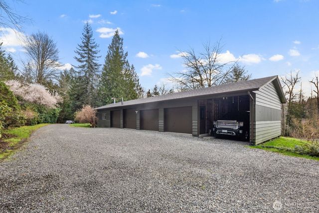 31014 128th Street E, Buckley, WA 98321