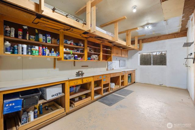 31014 128th Street E, Buckley, WA 98321