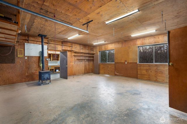 31014 128th Street E, Buckley, WA 98321