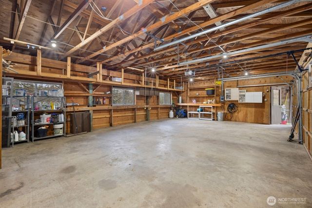 31014 128th Street E, Buckley, WA 98321