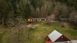 31014 128th Street E, Buckley, WA 98321