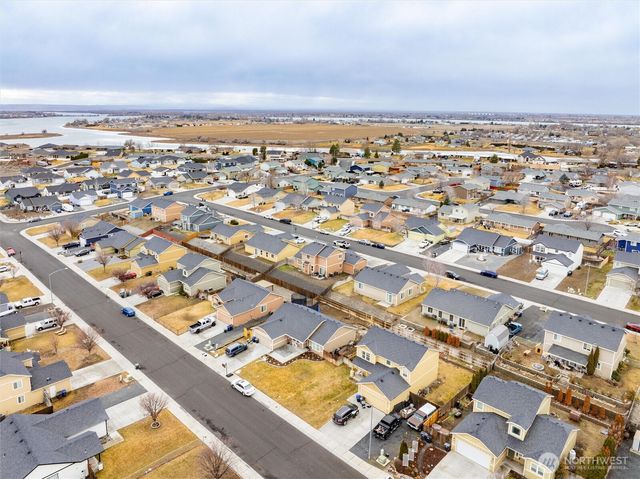 521 Florida Street, Moses Lake, WA 98837