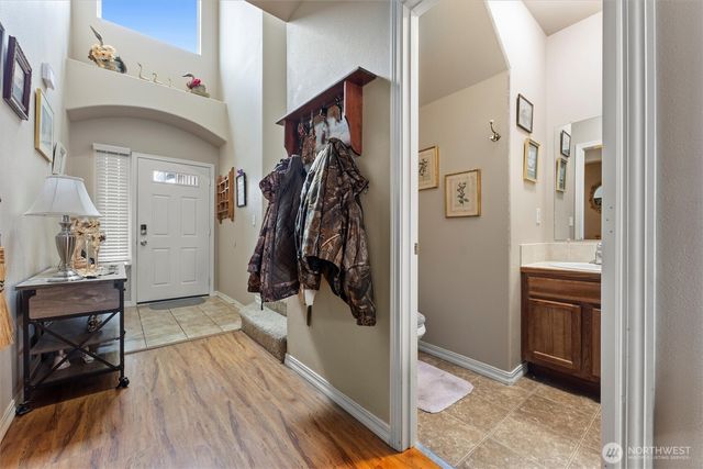 521 Florida Street, Moses Lake, WA 98837