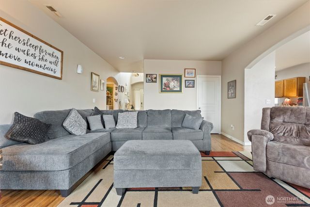 521 Florida Street, Moses Lake, WA 98837