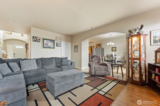521 Florida Street, Moses Lake, WA 98837