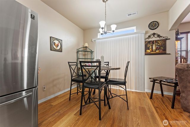521 Florida Street, Moses Lake, WA 98837