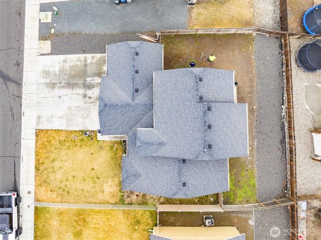 521 Florida Street, Moses Lake, WA 98837