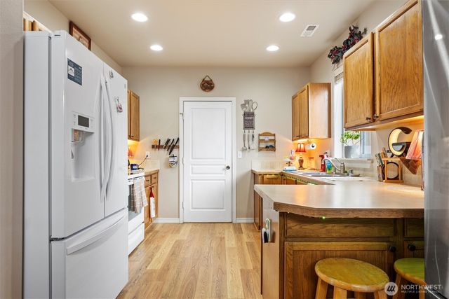 521 Florida Street, Moses Lake, WA 98837