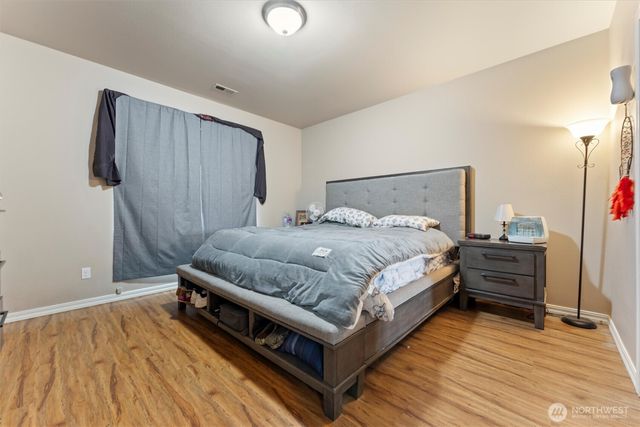 521 Florida Street, Moses Lake, WA 98837