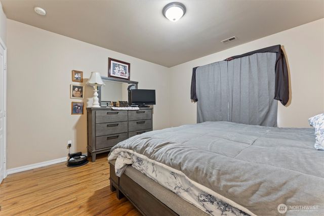 521 Florida Street, Moses Lake, WA 98837