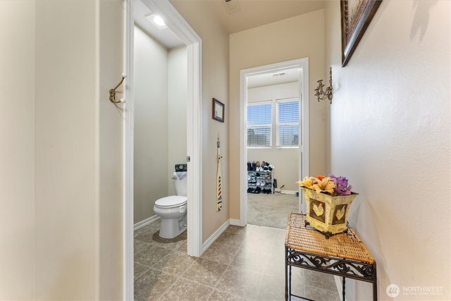 521 Florida Street, Moses Lake, WA 98837