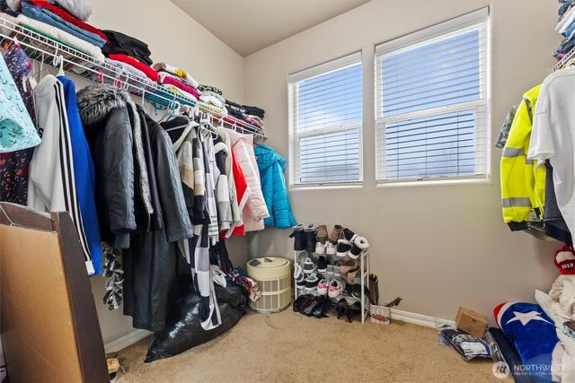 521 Florida Street, Moses Lake, WA 98837