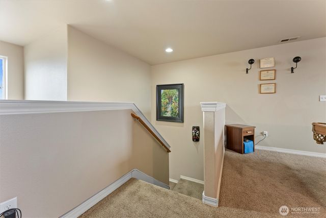 521 Florida Street, Moses Lake, WA 98837