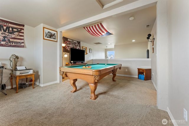 521 Florida Street, Moses Lake, WA 98837