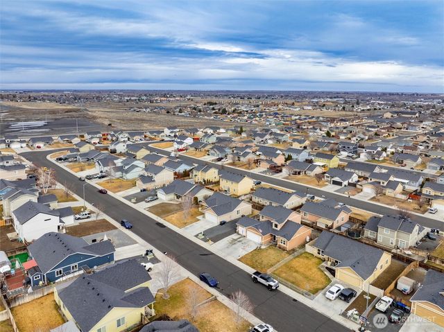 521 Florida Street, Moses Lake, WA 98837