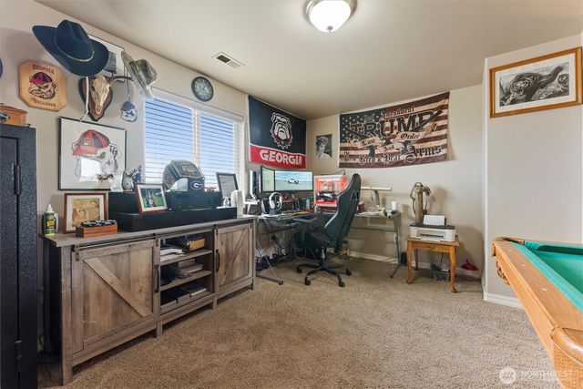 521 Florida Street, Moses Lake, WA 98837