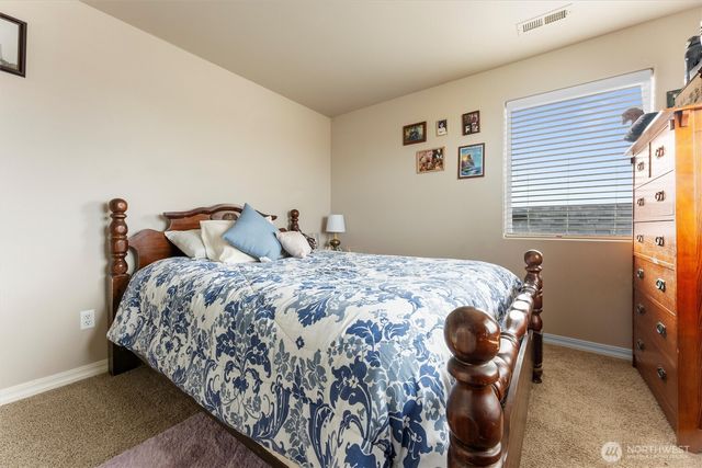 521 Florida Street, Moses Lake, WA 98837