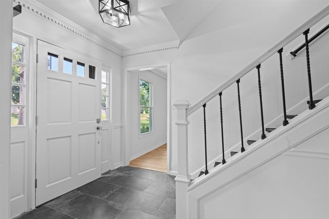 2884 BILLY CROSS DR, Germantown, TN 38138