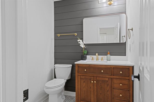 2884 BILLY CROSS DR, Germantown, TN 38138