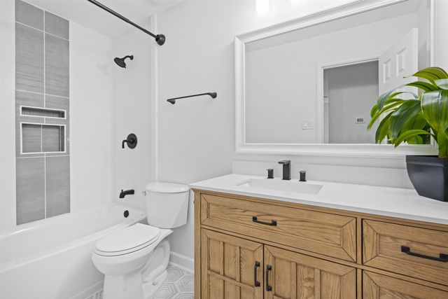 2884 BILLY CROSS DR, Germantown, TN 38138