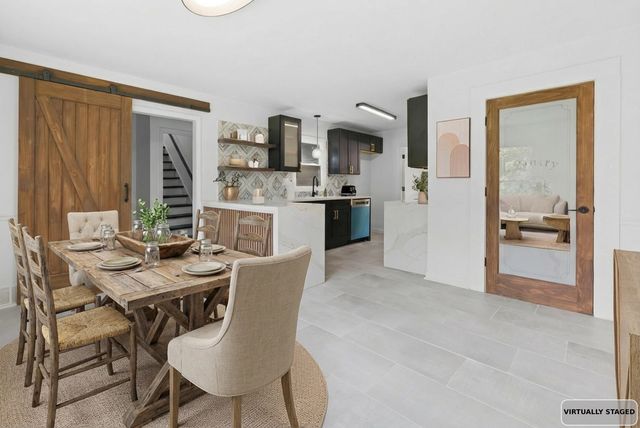 2884 BILLY CROSS DR, Germantown, TN 38138