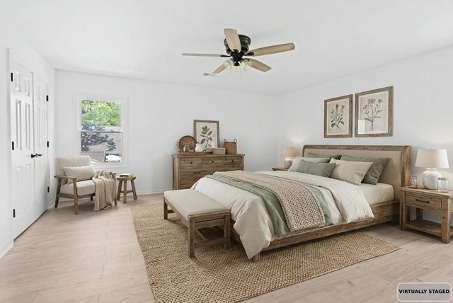 2884 BILLY CROSS DR, Germantown, TN 38138