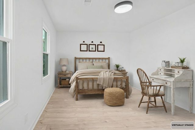 2884 BILLY CROSS DR, Germantown, TN 38138