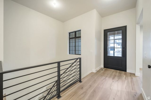 176 S 1150 E, Pleasant Grove, UT 84062